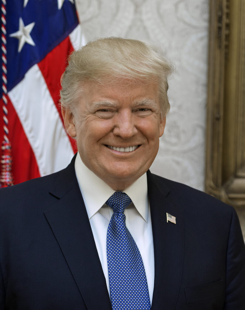 Trump’s New Immigration Policy: $100K Fee for H-1B Visas
