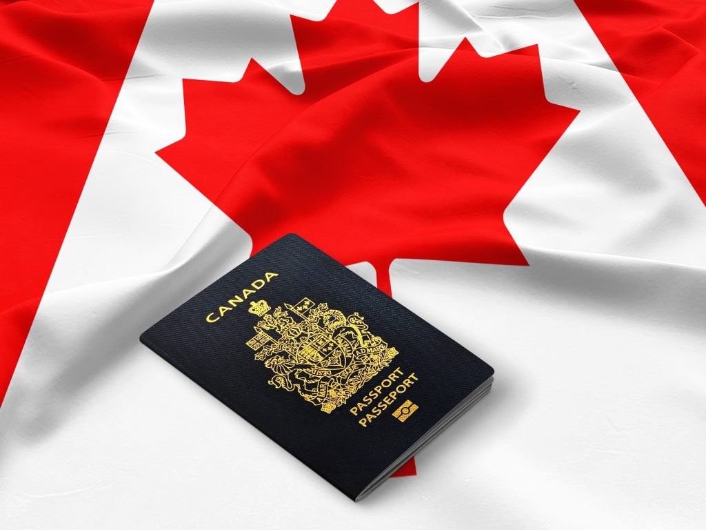 IRCC Issues Invitations to Provincial Nominee Program Candidates