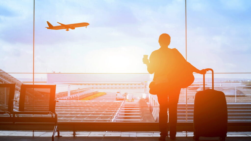 Best Travel Destinations for 2025 (Hidden Gems You Need to See)