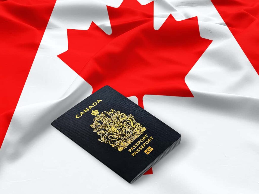 Canada’s Brain Drain: Record Numbers of Skilled Immigrants Emigrate as Refugee Retention Holds Strong