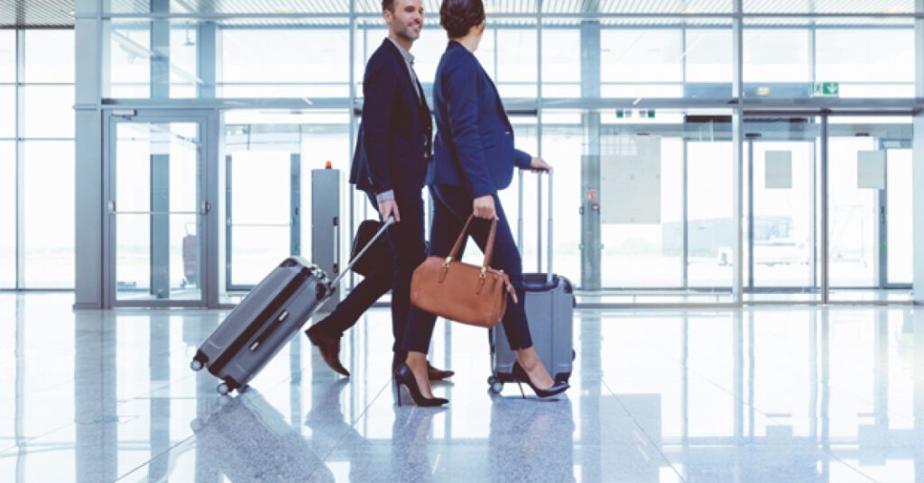10 First-Time International Travel Mistakes and How to Avoid Them