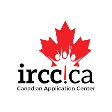 “IRCC 2025: Which PR Pathways Will Have the Shortest Processing Times?”